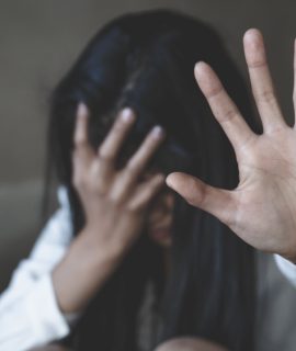 Tinnakorn jorruang_shutterstock_1897675453_RV